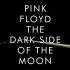 Виниловая пластинка Pink Floyd - The Dark Side Of The Moon (50th Anniversary,Limited Collectors Edition,UV Printed Art On Clear Vinyl 2LP) фото 1