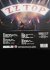 Виниловая пластинка ZZ Top – Live! Greatest Hits From Around The World фото 3