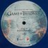 Виниловая пластинка Sony Ost Game Of Thrones (Music From The Hbor Series - Season 7) (Limited/Gatefold/Numbered/180 Gram Red & Blue Vinyl) фото 5