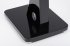 Распродажа (распродажа) Стойки под акустику Scansonic HD Speaker stand Black Laquer Single (арт.271161) фото 3