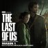 Виниловая пластинка Саундтрек - The Last Of Us: Season 1 (Gustavo Santaolalla) (Coloured Vinyl 2LP) фото 1