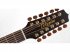 Электроакустическая гитара Takamine PRO SERIES 3 P3DC фото 2