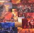 Виниловая пластинка Dimmu Borgir - Northern Forces Over Wacken (Black Vinyl 2LP) фото 6