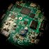 Сетевой усилитель ELECTROCOMPANIET Rena SA-2 фото 4