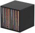 Подставка Glorious Record Box Black 110 фото 2