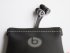 Наушники Beats urBeats In-Ear Headphones Space Gray фото 8