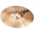 Тарелка Splash Paiste 0000682210 New PST5 Splash 10 фото 1