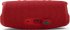 Портативная акустика JBL Charge 5 Red (JBLCHARGE5RED) фото 7