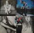 Виниловая пластинка Avril Lavigne - Let Go (Limited Turquoise Vinyl 2LP) фото 6