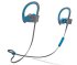 Наушники Beats Powerbeats 2 Wireless In-Ear Active Collection Blue фото 1