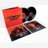 Виниловая пластинка Aerosmith - Greatest Hits (Black Vinyl 2LP) фото 2