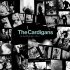 Виниловая пластинка The Cardigans - The Rest Of The Best Vol. 2 (Black Vinyl 2LP) фото 1