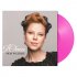 Виниловая пластинка ЮТА - Мои Родные (Limited Edition, Pink Vinyl) (LP) фото 3