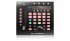 MIDI-контроллер iCON Platform Nano фото 1