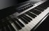 Клавишный инструмент Yamaha CP1 фото 3