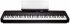 Цифровое пианино Kawai ES520B фото 1