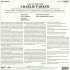Виниловая пластинка Charlie Parker — JAZZ AT MIDNITE (RSD LIM.ED.,COLOURED) (LP) фото 2
