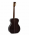 Акустическая гитара Sigma S000R-41 Limited фото 3