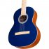 Классическая гитара Cordoba C1 Matiz Classic Blue фото 3