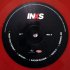 Виниловая пластинка INXS, The Very Best (Colored vinyl version) фото 4