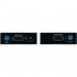 HDMI-усилитель Key Digital KD-FIX418 фото 1