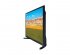 Коммерческий телевизор Samsung BE32T-B фото 6
