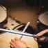 Барабанные палочки Zildjian Z5AACP-400 Limited Edition 400th Anniversary 5A Acorn Purple Drumstick фото 6