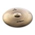 Тарелка Ride Zildjian 22 Z Custom Ride фото 2