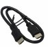 HDMI кабель Wize C-HM-HM-1.8M фото 1