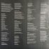 Виниловая пластинка Megadeth - Th1rt3en (180 Gram Black Vinyl 2LP) фото 7