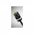 Сетевая вилка Tchernov Cable AC Plug Original Male фото 1