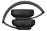 Наушники Beats Studio Over-Ear Headphones Black фото 5