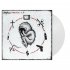 Виниловая пластинка ЙОРШ - Счастье ч.2 (White Vinyl) (LP) фото 3