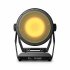 Наружный светодиодный светильник Cameo ZENIT® Z180 G2 фото 2