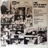 Виниловая пластинка The Beach Boys, Pet Sounds (Stereo / 180g Vinyl) фото 2