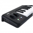 Миди-клавиатура KORG MICROKEY2-49 (Bluetooth) фото 3