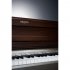 Клавишный инструмент Yamaha YDP-S31 Arius фото 5