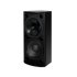 Tannoy VXP 12.2Q black фото 1