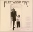 Виниловая пластинка Fleetwood Mac - The Alternate Collection  (Coloured Vinyl 8LP) фото 2