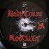 Виниловая пластинка Sony Body Count Bloodlust (LP+CD/180 Gram/Gatefold) фото 6