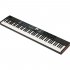 MIDI клавиатура Arturia KeyLab Essential 88 mk3 Black фото 1
