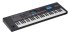 Синтезатор Roland JUNO-D6 фото 5