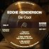 Виниловая пластинка Eddie Henderson - Be Cool (Black Vinyl 2LP) фото 4