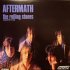 Виниловая пластинка The Rolling Stones - Aftermath (US Version) (Black Vinyl LP) фото 1