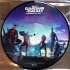 Виниловая пластинка Various Artists, Guardians Of The Galaxy Vol. 1 (Original Motion Picture Soundtrack) фото 2