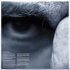 Виниловая пластинка Peter Gabriel — SCRATCH MY BACK/AND.. (2LP) фото 4