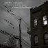 Виниловая пластинка Jakob Bro; Joe Lovano - Once Around The Room (A Tribute To Paul Motian) (Black Vinyl LP) фото 1