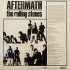 Виниловая пластинка The Rolling Stones - Aftermath (US Version) (Black Vinyl LP) фото 4