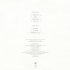 Виниловая пластинка Fripp & Eno — EQUATORIAL STARS (LP 200 GR. VINYL) фото 6