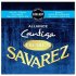 Струны для гитары Savarez 510AJP  Alliance Cantiga Blue Premium фото 1